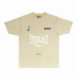 Picture of Gallery Dept T Shirts Short _SKUGalleryDeptS-2XL11trGA17913578